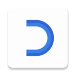 Logo of Dayforce HCM android Application 